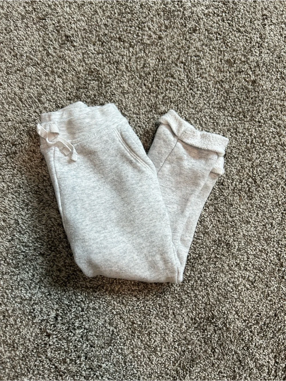 Lot of toddler girl size 18 month clothing
